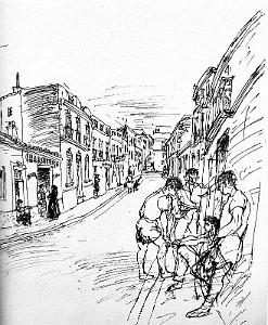 JEUNES SAISONS DE EMMANUEL ROBLES (16)